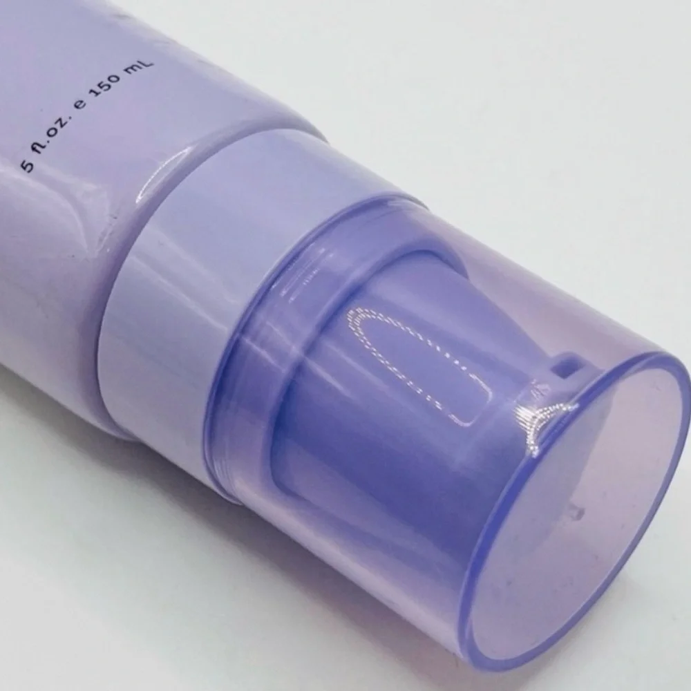 Lacuna Hydrating Body Serum with Hyaluronic Acid & Niacinamide